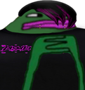 pepe_subculture