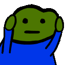 No_Hear