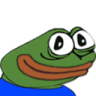 Okayge