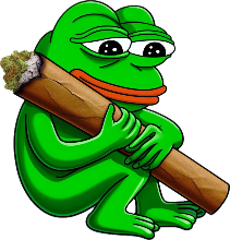 Pepe_stoner