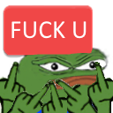 FUx2