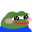 peepoBlush