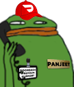 pepe_support_agent_call