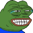 pepo_laugh