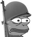 WW2PepeGray
