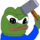 Pepehammer