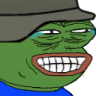 pepeLachen