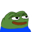 Pepe_HmHmm