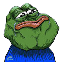 Pepe_Forever_Alone