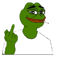 pepofyou