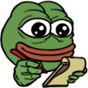 Pepe_Noted