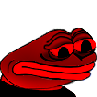 doomge