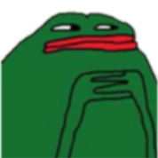 Pepe