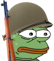 WW2Pepe