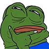 pepe_hmm