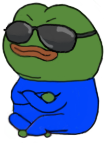 pepe_sunglasses_sit