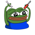 peepotech