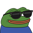 Peepo_Sunglasses