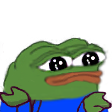 Pepe_Excited