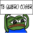 Pepetequiero
