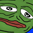 PepeW
