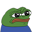 Peepo_Angry