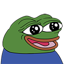 Peepo_Happy