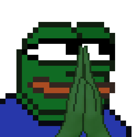 pepehahapixel