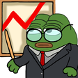 StocksPepe