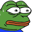 monkaS