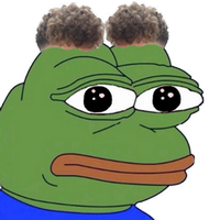 FeelsBussinFam