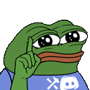 Peepo_StaffNo