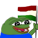 Pepe_Hun