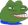 FeelsDonkeyMan