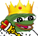 Pepe_King