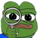 pepeiseeyou