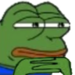 Pepe