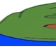 peepowide1