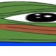 peepowide2