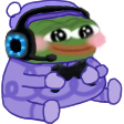 pepo_playing