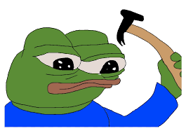 pepe_hammer