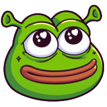Pepe_shrek_uwu