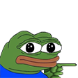peepoGo