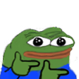 pepe_yeaa