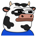 pepecashcow