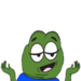 pepewhatever