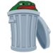 pepecan