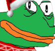 ChristmasOKAY