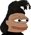 the_weeknd_pepe