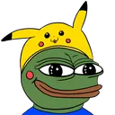 pepepika